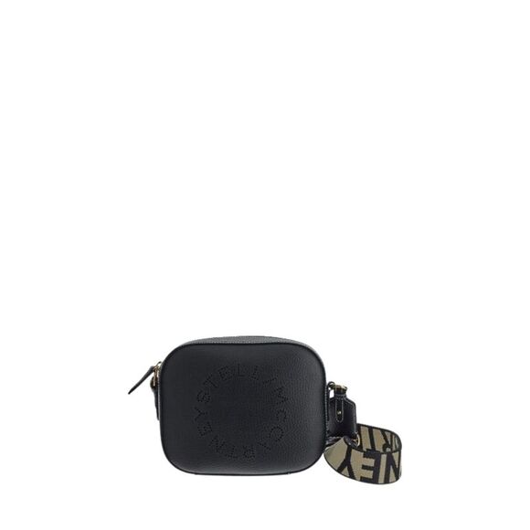 Stella Mccartney Women Camera Bag